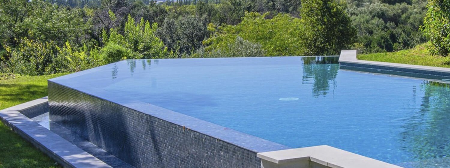 PISCINA1 PISCINA1
