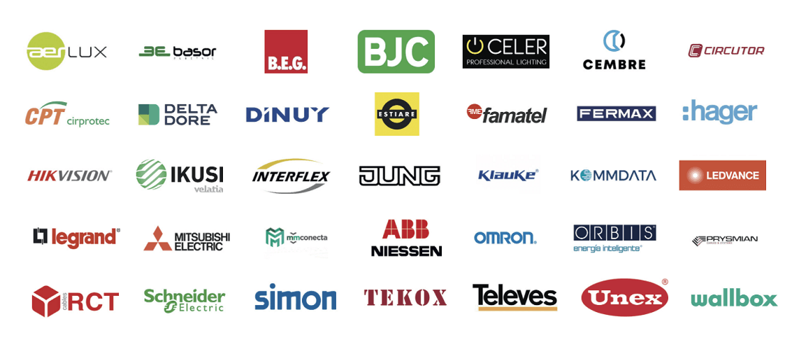 logos logos